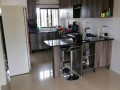 3-bedroom-flat-for-rent-in-lilayi-small-1