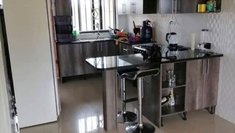 3-bedroom-flat-for-rent-in-lilayi-big-1