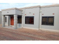 3-bedroom-flat-for-rent-in-lilayi-small-0