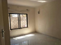 2-bedroom-flat-for-rent-in-lilayi-small-8