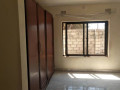 2-bedroom-flat-for-rent-in-lilayi-small-7