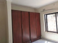 2-bedroom-flat-for-rent-in-lilayi-small-2