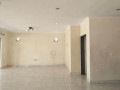 2-bedroom-flat-for-rent-in-lilayi-small-5