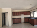 2-bedroom-flat-for-rent-in-lilayi-small-9