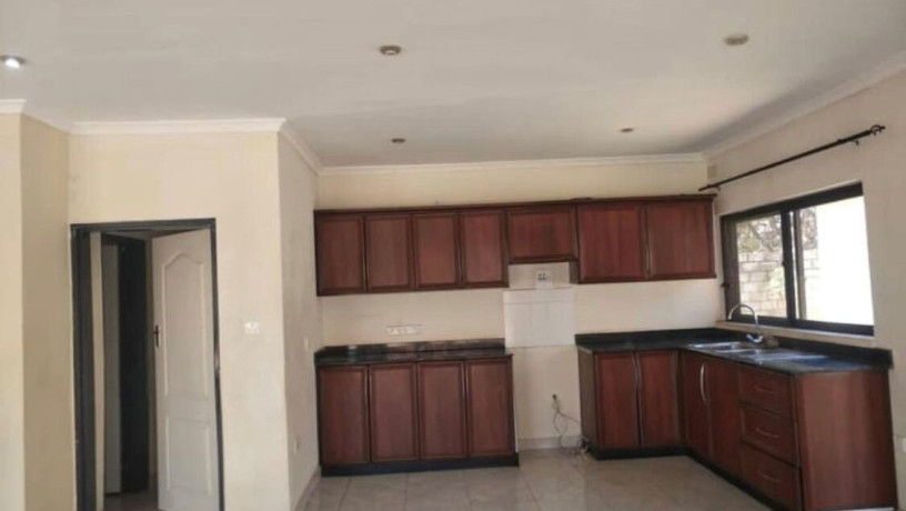 2-bedroom-flat-for-rent-in-lilayi-big-9