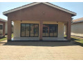 2-bedroom-flat-for-rent-in-lilayi-small-3