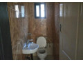 2-bedroom-flat-for-rent-in-lilayi-small-4
