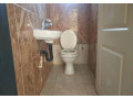 2-bedroom-flat-for-rent-in-lilayi-small-6
