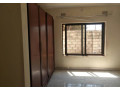2-bedroom-flat-for-rent-in-lilayi-small-7