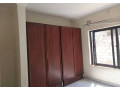 2-bedroom-flat-for-rent-in-lilayi-small-2