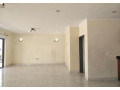 2-bedroom-flat-for-rent-in-lilayi-small-5