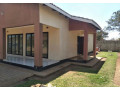 2-bedroom-flat-for-rent-in-lilayi-small-0