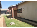 2-bedroom-flat-for-rent-in-lilayi-small-1
