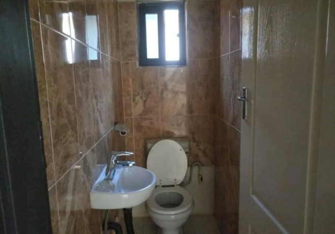 2-bedroom-flat-for-rent-in-lilayi-big-4