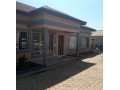 3-bedroom-flat-for-rent-small-1