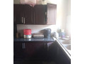 3-bedroom-flat-for-rent-small-2
