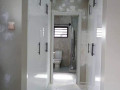 3-bedroom-flat-for-rent-in-chalala-small-3