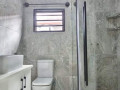 3-bedroom-flat-for-rent-in-chalala-small-4