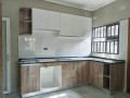 3-bedroom-flat-for-rent-in-chalala-small-6