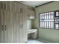 3-bedroom-flat-for-rent-in-chalala-small-2