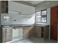 3-bedroom-flat-for-rent-in-chalala-small-0