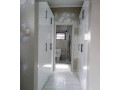 3-bedroom-flat-for-rent-in-chalala-small-3