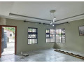 3-bedroom-flat-for-rent-in-chalala-small-7