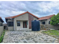 3-bedroom-flat-for-rent-in-chalala-small-1