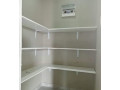 3-bedroom-flat-for-rent-in-chalala-small-5