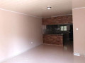 2x-3-bedroom-flats-for-sale-in-chalala-lusaka-small-4