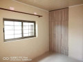 2x-3-bedroom-flats-for-sale-in-chalala-lusaka-small-1