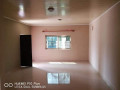 2x-3-bedroom-flats-for-sale-in-chalala-lusaka-small-6