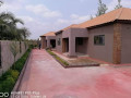 2x-3-bedroom-flats-for-sale-in-chalala-lusaka-small-5