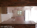 2x-3-bedroom-flats-for-sale-in-chalala-lusaka-small-3