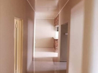 2x 3 Bedroom Flats For Sale in Chalala, Lusaka