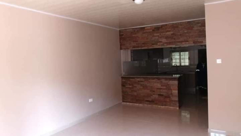 2x-3-bedroom-flats-for-sale-in-chalala-lusaka-big-4