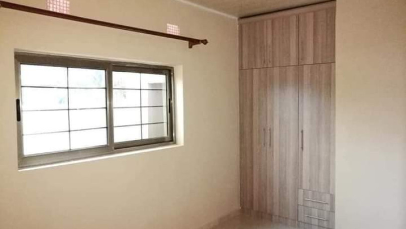 2x-3-bedroom-flats-for-sale-in-chalala-lusaka-big-1