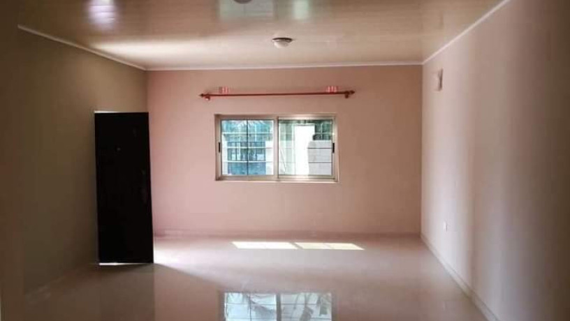 2x-3-bedroom-flats-for-sale-in-chalala-lusaka-big-6