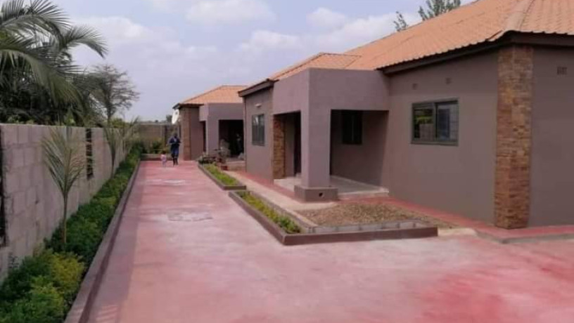 2x-3-bedroom-flats-for-sale-in-chalala-lusaka-big-5