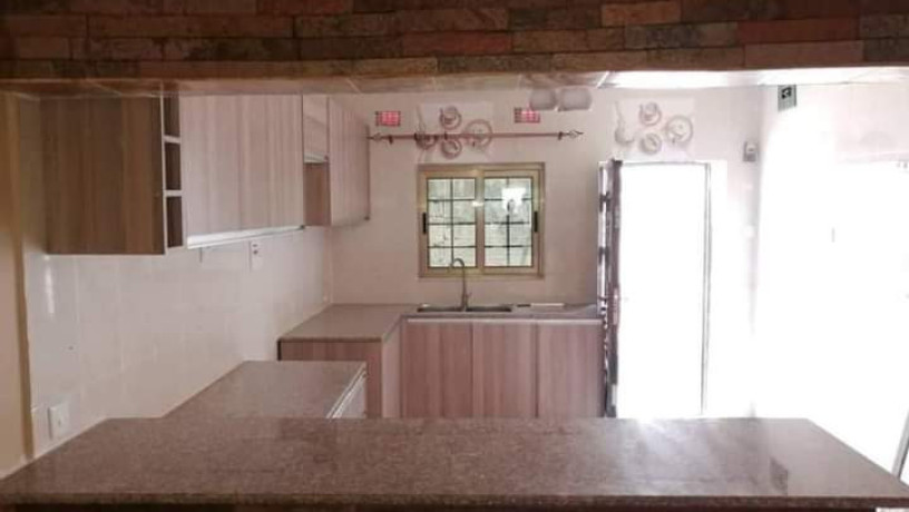 2x-3-bedroom-flats-for-sale-in-chalala-lusaka-big-3