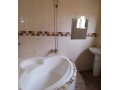 2x-3-bedroom-flats-for-sale-in-chalala-lusaka-small-9