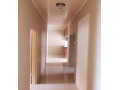 2x-3-bedroom-flats-for-sale-in-chalala-lusaka-small-0
