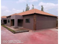 2x-3-bedroom-flats-for-sale-in-chalala-lusaka-small-7