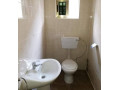 2x-3-bedroom-flats-for-sale-in-chalala-lusaka-small-8
