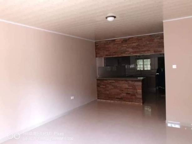 2x-3-bedroom-flats-for-sale-in-chalala-lusaka-big-4