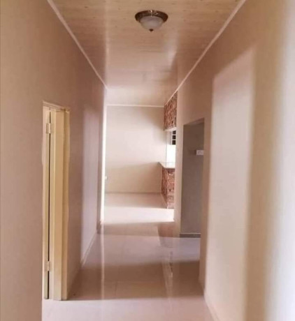 2x-3-bedroom-flats-for-sale-in-chalala-lusaka-big-0