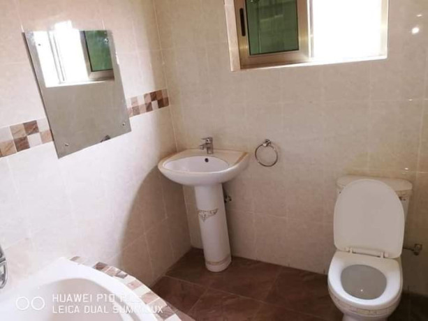 2x-3-bedroom-flats-for-sale-in-chalala-lusaka-big-2