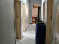 3-bedroom-flat-for-rent-in-libala-south-small-2