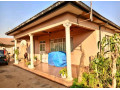 3-bedroom-flat-for-rent-in-libala-south-small-1