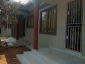 2-bedroom-flat-for-rent-in-libala-south-small-2